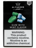 Al-Fakher Sheesha Flavour - Image 2