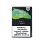 Al-Fakher Sheesha Flavour