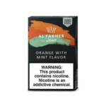 Al-Fakher Sheesha Flavour - Image 3