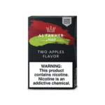 Al-Fakher Sheesha Flavour - Image 4