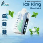 Elfbar Ice King 30,000 Puffs - Image 8