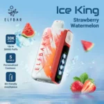 Elfbar Ice King 30,000 Puffs - Image 5