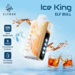 Elfbar Ice King 30,000 Puffs - Image 3
