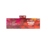 Al-Fakher Sheesha Flavour - Image 5