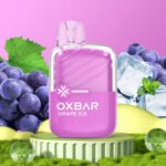 Oxbar Mini 2200 Puffs - Image 2