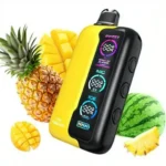 Oxbar Tri Fusion 46,000 Puffs - Image 7