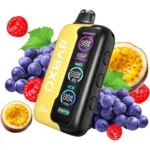 Oxbar Tri Fusion 46,000 Puffs - Image 5