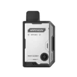 Vapengin Neptune 2 7000 Puffs - Image 2
