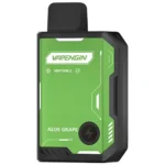 Vapengin Neptune 2 7000 Puffs - Image 3