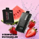Yeke Elite 15,000 Puffs Starter Kit - Image 5