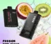 Rechargeable Vape Kenya