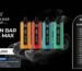 vape price Kenya D-LYT Vapes